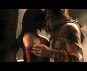 Prince Of Persia Xxx Porn - prince of persia game sex xxx Videos - MyPornVid.fun