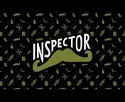 Inspector Dubplate