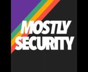 Mostly Security