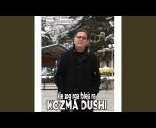 Kozma Dushi - Topic