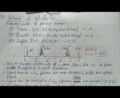 AK chemistry