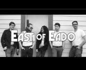 East of Eado
