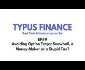Typus Finance