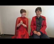 Hiromi Iwasaki Official YouTube Channel