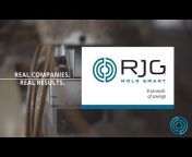 RJG, Inc.