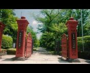 学習院女子大学公式チャンネル
