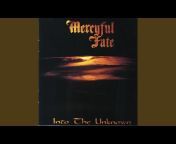 Mercyful Fate - Topic