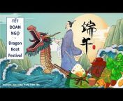 Học Tiếng Trung Hàm Yên - 跟含嫣学汉语