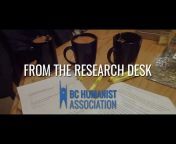 BC Humanist Association