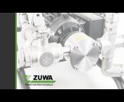ZUWA Zumpe GmbH
