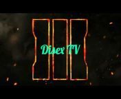 Disex TV