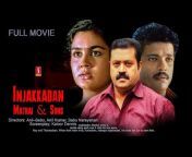 speed Malayalam Full Movie