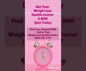 Weigh Less Health Center, Medical Weight Loss
