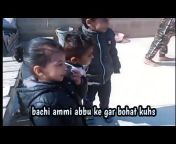 Faiza u0026 Asif family vlogs