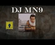 OFFICIAL Dj Mn9 Channel 🇸🇦