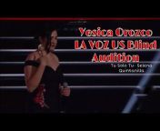Yesica Orozco