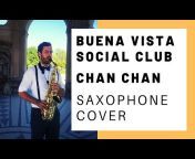 SAXOBEATZ &#124; DJ u0026 Live Saxophone