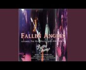 Fallen Angels - Topic