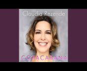Claudia Rezende - Topic