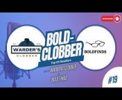 Warders Clobber
