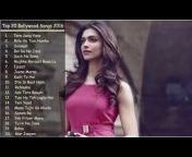 Bollywood Best Songs Nonstop