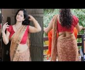 Ruby Ravi vlogs