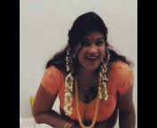 Soniya Maheshwari