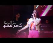 Reem Al Sawas - ريم السواس