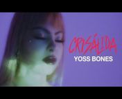 Yoss Bones