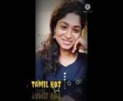 Tamil Hot