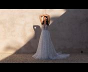 Evie Young Bridal