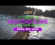 LAKE TV Lake of the Ozarks