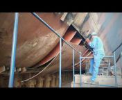 El Greco shipbuilding u0026 ship repairs