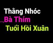 Mc Thanh Long