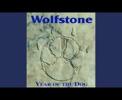 Wolfstone - Topic