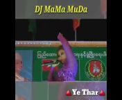 Myanmar Hot TV