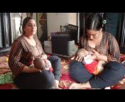 Sadaf Family Vlog