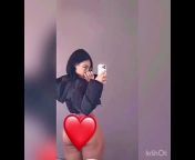 Snapchat Sexe
