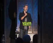 mark normand