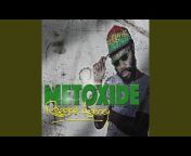 Metoxide - Topic