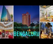 Travel u0026 Hotel Guide India