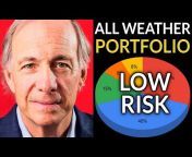Michael Jay - Value Investing