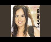 Mariel Paez - Topic
