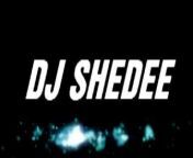 dj shedee producer shedee