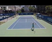 Tennis Content