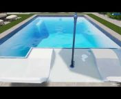 Rowdy&#39;s Pools and Designs Mcallen