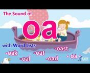 RASS LANGUAGE - Reading as Art u0026 Science of Sounds