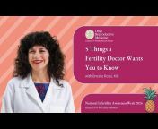 Ohio Reproductive Medicine