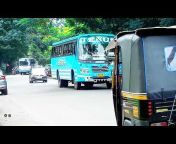 Kerala Bus Media