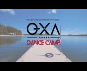 GXA Dance Camp